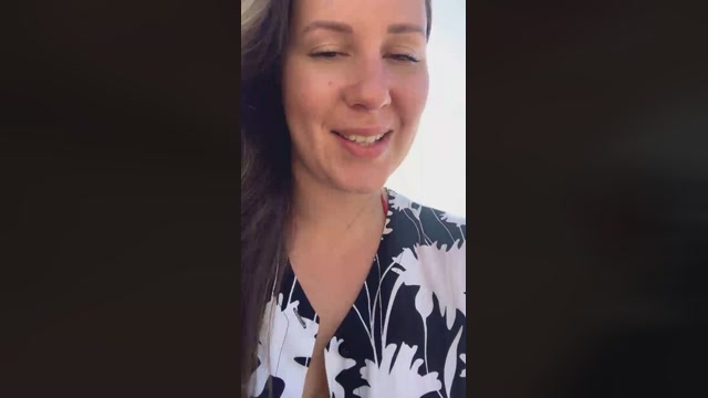 _Mona_  08-11-2022